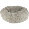 Image de Corbeille KERBL Fluffy 60 18 cm clair