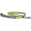 Image de Kerbl Ligne lumineuse (Chien), Collier + laisse