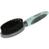 Image de Kerbl Brosse (Chat, Chien), Équipement de toilettage