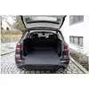 Image de Kerbl Couverture de protection pour voiture Premium (Chien, Lavable), Transport d'animaux