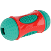 Image de Kerbl Pet Rouleau ToyFastic env. Ø 6 x L 13 cm chien