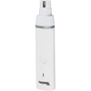 Image de Tondeuse multifonction sur batterie 4 en 1 Kerbl Pet pour chien