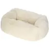 Image de Kerbl Fluffy (Chien), Panier pour chien + chat