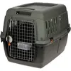 Image de Kerbl Caisse de transport IATA 4, 70x50x51,5 cm (Chat), Transport d'animaux