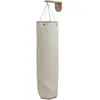 Image de Kerbl Sac d'escalade Mini (128 cm, Beige), Arbre à chat