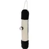 Image de Griffoir Soft noir et blanc - 54 cm