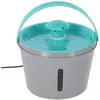 Image de Fontaine à eau pour fontaine 80557 - 1,6 l - Gris/bleu