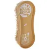 Image de Kerbl MagicBrush DOG soft tempête de sable (Chien), Équipement de toilettage