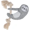 Image de Kerbl Pet Jouet pour chiot paresseux chien