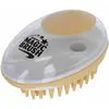 Image de Kerbl Brosse de bain (Chat, Chien), Équipement de toilettage