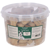Image de 1,3 kg Biscuits Pet Rewards Training Snacks Big Bones, pour chien