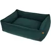 Image de Kerbl Kuschelbett Oliver 85 x 110 cm (Chien), Panier pour chien + chat