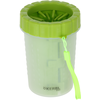 Image de Kerbl Pet Cure-pattes taille S-M : Ø9x11cm pour chien