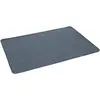 Image de Kerbl Waschbare Urinunterlage 90 x 60 cm (Chien), Hygiène animale