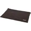 Image de Kerbl Multifunktionsmatratze 72 x 50 x 5 cm (Chien), Panier pour chien + chat