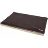 Image de Kerbl Multifunktionsmatratze 100 x 65 x 5 cm (Chien), Panier pour chien + chat
