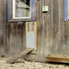Image de Kit Porte Automatique De Poulailler - Porte Coulissante 300 X 400 Mm Taille M - Kerbl
