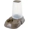 Image de Kerbl Maya (150 cl), Gamelle
