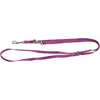 Image de Kerbl Laisse Miami (Chien, Promenade), Collier + laisse