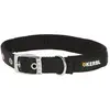 Image de Kerbl Collier Miami Plus (45, 46, 47, 48, 49, 50, 52, Chien, Promenade), Collier + laisse