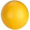 Image de Kerbl Balle de jeu pour chien (Jouet d’intelligence pour chiens), Jouets pour chien
