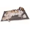 Image de KERBL Couchette chien 48x29cm - Pour chien