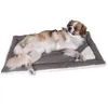 Image de Kerbl couchette pour chien - 74x43cm