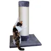 Image de KERBL Arbre a chat Opal Ultra o 22cm - 82x60x60cm
