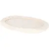 Image de Kerbl Lit câlin (Chat, Chien), Panier pour chien + chat