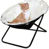 Image de Kerbl Sharon (Chat, Chien), Panier pour chien + chat