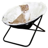 Image de Sharon Panier pour chat - 50 cm de diamètre