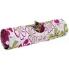 Image de Kerbl Fleur (Tunnels pour chat), Jouets pour chat