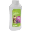 Image de KERBL Concentré déodorant litiere Lavande 700 g