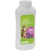 Image de Kerbl Déodorant concentré pour la litière des chats, Accessoires de litière