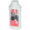Image de Kerbl Pet Concentré désodorisant pour maison de toilette, lavande - 700 g