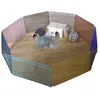 Image de Kerbl - Enclos pour hamster