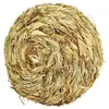 Image de Kerbl Grassball, Équipement cage pour rongeurs