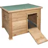 Image de Kerbl - Abri pour canards et oies Duck Town