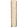 Image de Kerbl Colonne de remplacement (Natural), Arbre à chat