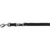 Image de Kerbl Laisse de dressage MIAMI - parent ASIN (Chien), Collier + laisse