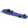 Image de Kerbl Collier de Miami (10, Chien), Collier + laisse