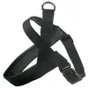Image de Kerbl Harnais pour chien Miami Plus (60, 62, 68, Chien), Collier + laisse
