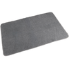 Image de Kerbl Pet tapis thermique antidérapant, gris 125x80cm chien