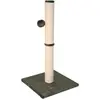 Image de Kerbl Opal-Maxi (78 cm, Gris), Arbre à chat