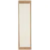 Image de Kerbl Sisal Maxi (70 cm, Sisal), Arbre à chat