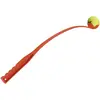 Image de Kerbl Canne à lancer MAXI SPEED (Jouet de balle pour chiens), Jouets pour chien