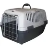 Image de Kerbl Gulliver 1 (Chat, Chien, Verrouillable), Transport d'animaux