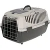 Image de Kerbl Gulliver 2 (Chat, Chien, Verrouillable), Transport d'animaux