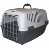 Image de Kerbl Gulliver 3 (Chat, Chien, Verrouillable), Transport d'animaux
