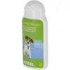 Image de Kerbl Shampooing vitaminé Soin de base (Chien), Hygiène animale